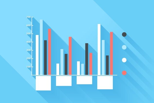 Magnitud based inferences Hopkins Sport